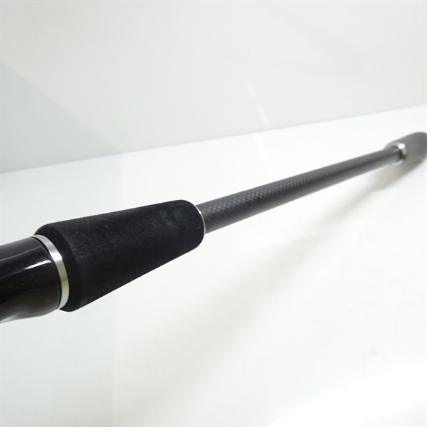 碧ＩＵＳ－７０ＬＳ／ＬＧ